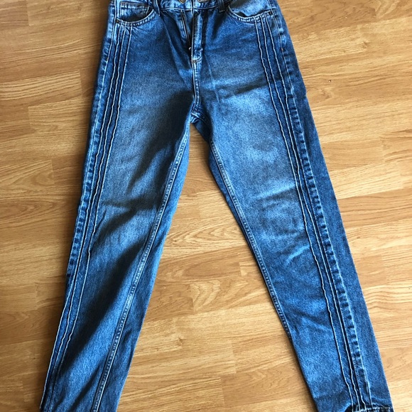 BDG UO JEANS - Picture 2 of 4